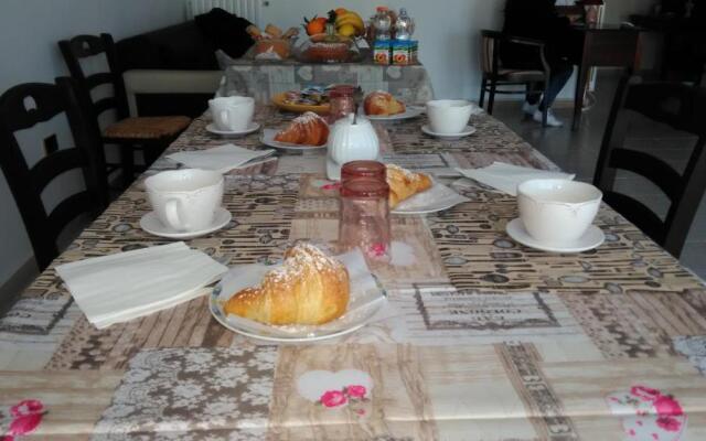 Costa d'Amalfi e Cilento