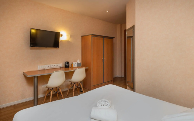 The Originals City, Hôtel des Arènes, Saintes