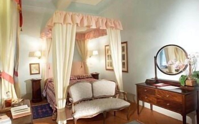 Antica Dimora Firenze