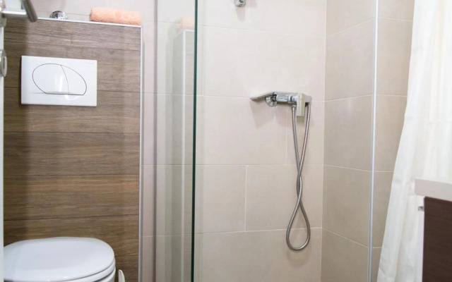 Apartman Leki N Lux 111