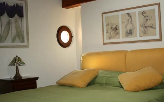 Cantina Montevarmine