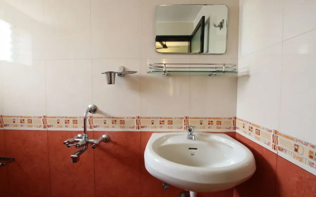 Sea Pearl Guest house