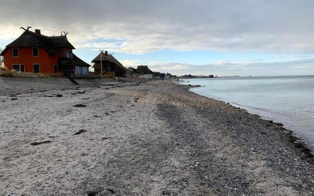 Ferienpark G12-001 Ferienpark