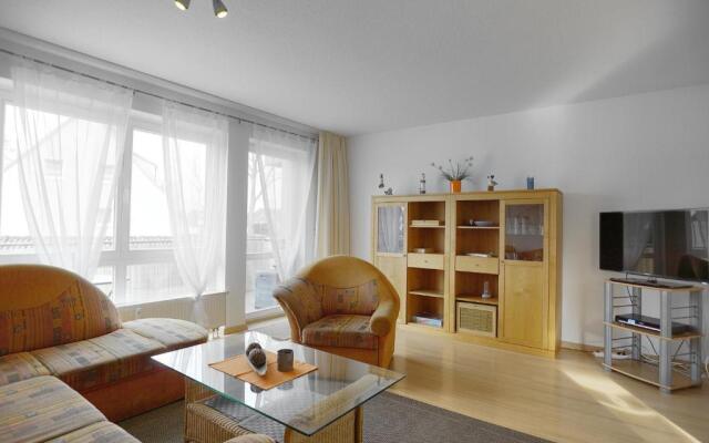 Hausherr, Herbert FW 22