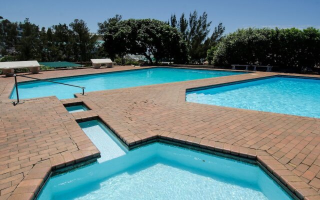 809 Umdloti Resort