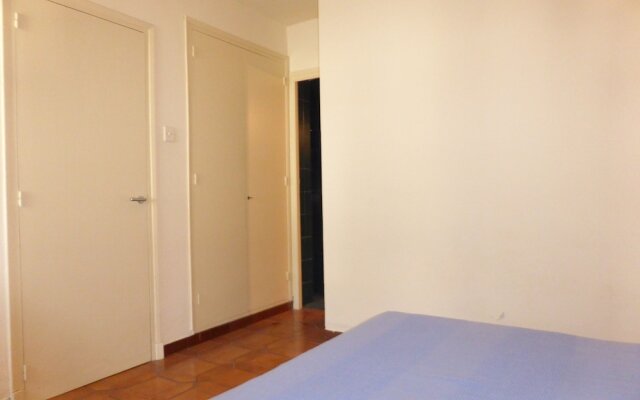 Apartamento M&C del Far