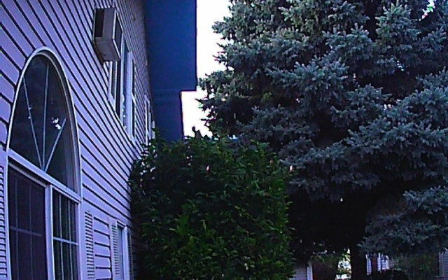 Turning Leaf Furnished Townhomes