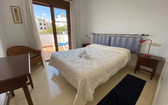 Club Costa Nerja
