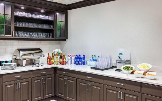 Homewood Suites by Hilton Shreveport