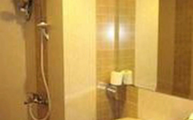 A1 Hotel