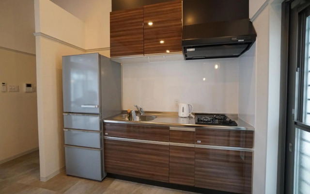 Kokopelli House,NAGO - Vacation STAY 12365v