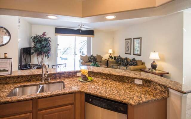 The Shire at West Haven 892