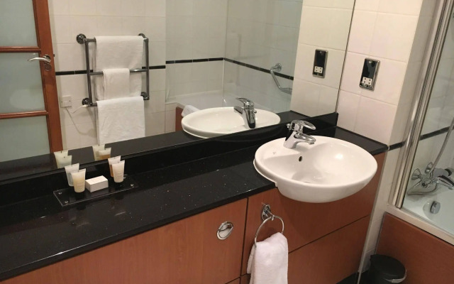 The Wild Pheasant Hotel & Spa