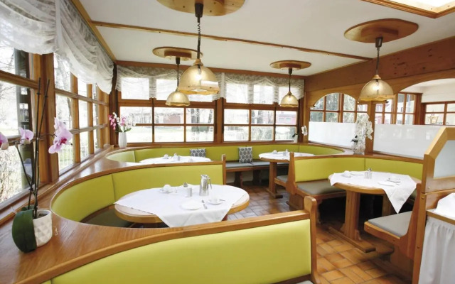 Pension Kathi