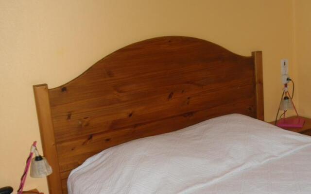 Hôtel Relais de Chabrières