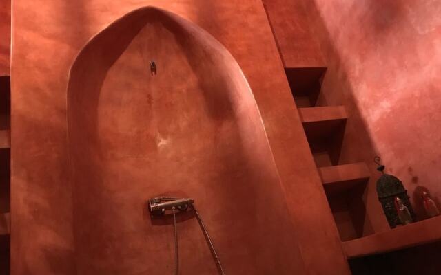 Riad Dar Maria