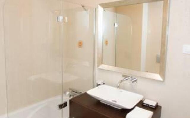 Madeira Luxury Villas Living Funchal