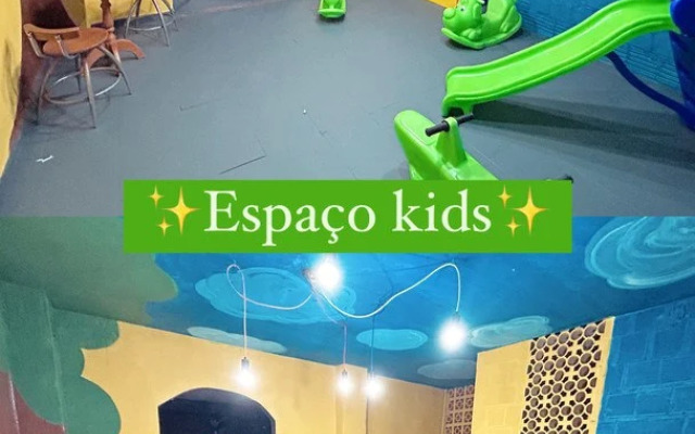 Pousada My House Arraial do Cabo