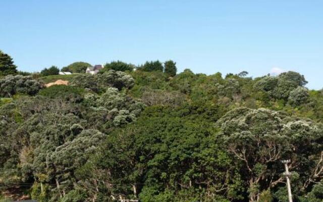 Waiheke Island Oneroa