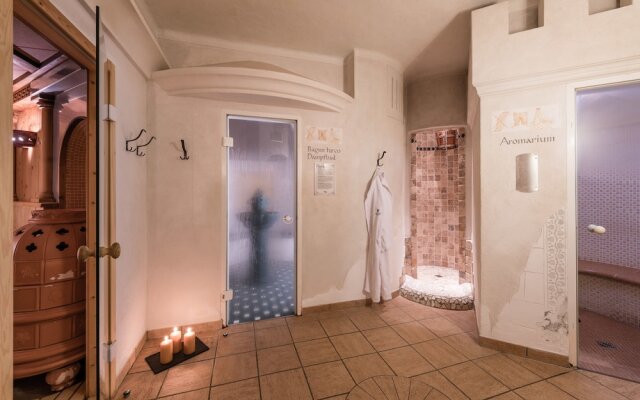 Sporthotel Exclusive