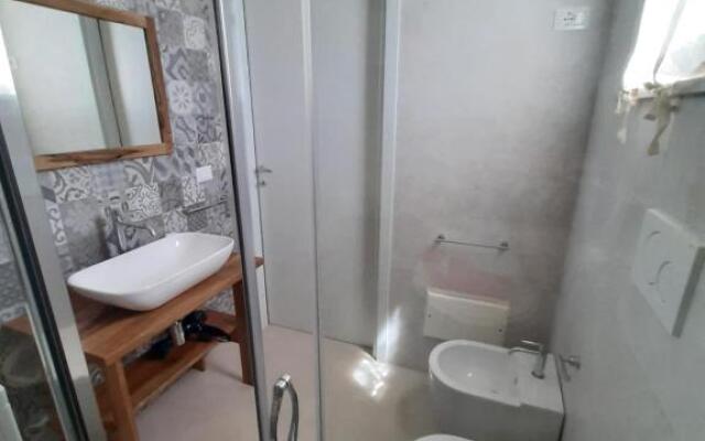 Case Vacanza In Antica Masseria