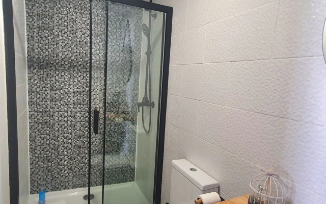 Xagi House - Montargil