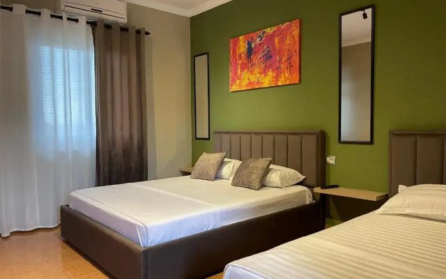 Hotel Selita