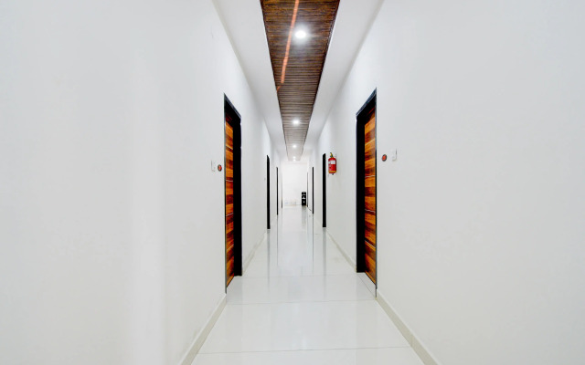 Super Collection O BN Reddy Hyderabad