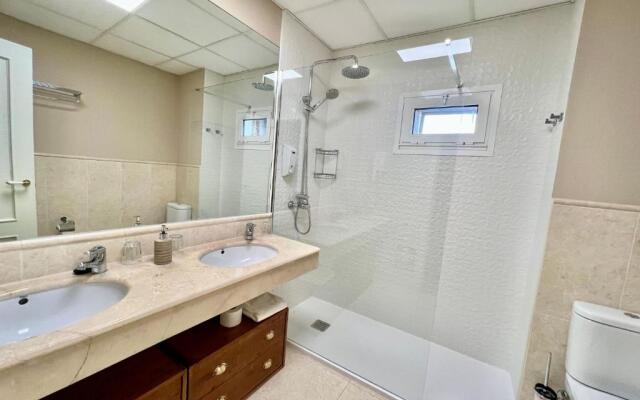 Residencial Mondariz Balneario 123