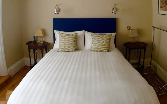 The Falstaff Ramsgate