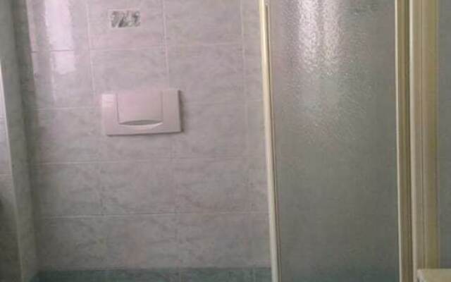 Alloggi Turistici Ciclamino