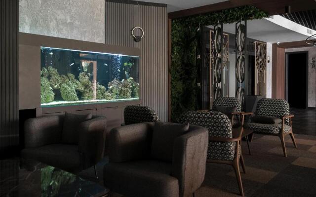 VIA MAR-3 premium RESIDENCE