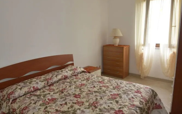 Casa Murena