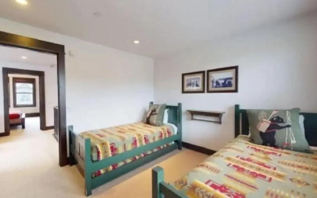 Snowmass_village_3bd_gen_c