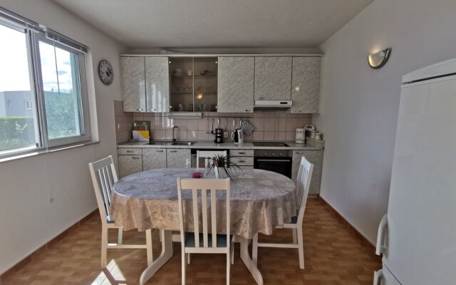 Turina Apartments