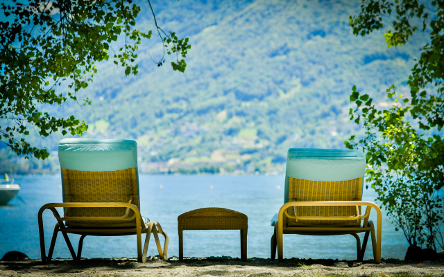 Castello del Sole Beach Resort & SPA