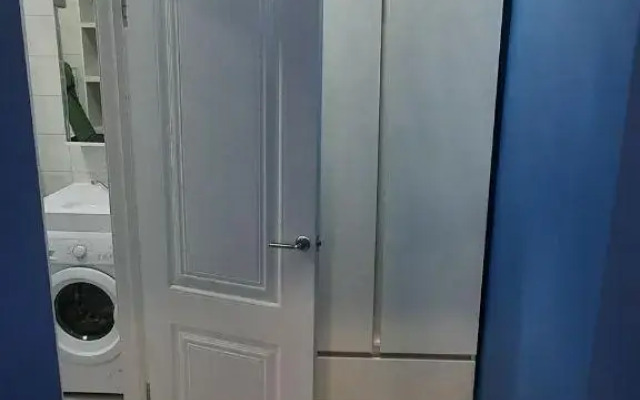 Апартаменты на улице Ленина 563 корпус 5