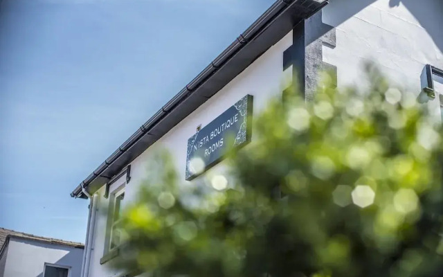 N'ista Boutique Rooms Birkdale - Southport