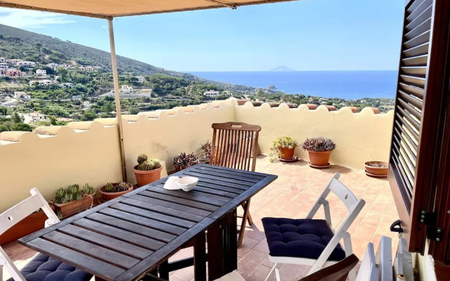 La Torretta by Solturelba