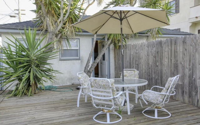 369 Stimson 3 Bedroom Home by Redawning