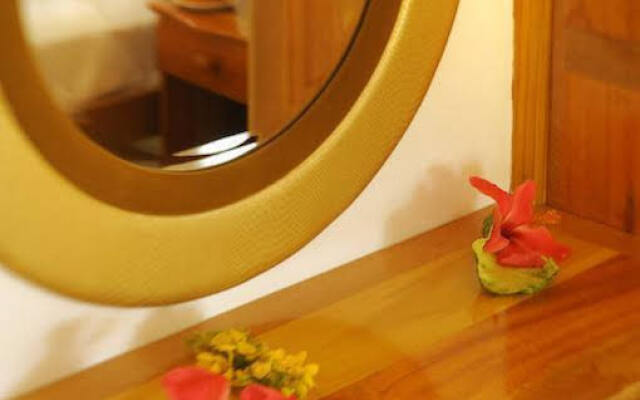 Etoile Labrine Guest House
