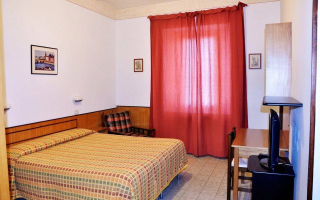 Residence Signa
