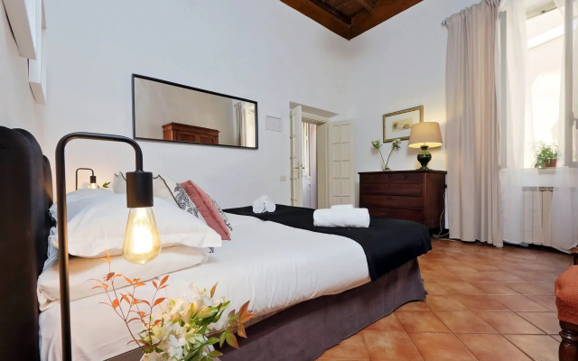 Bollo - WR Apartments