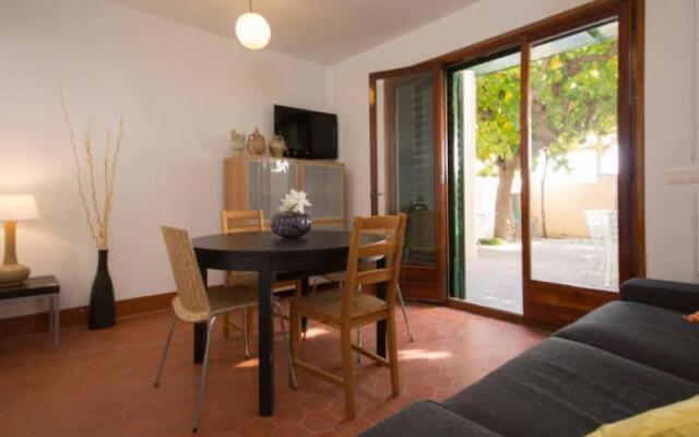 House Salou 2 Maritim Avenue/Villa