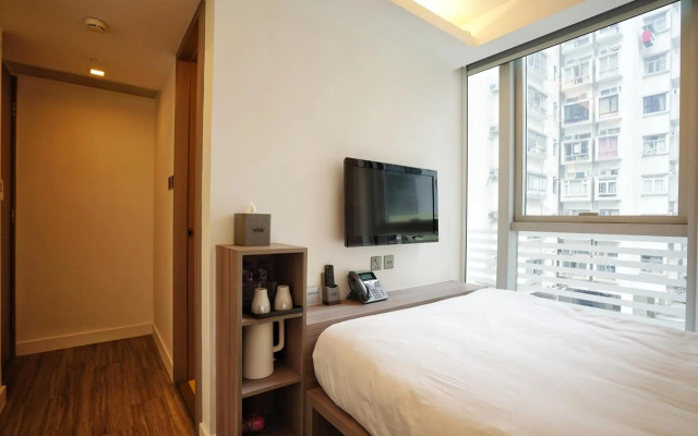 Mia Casa Hotel