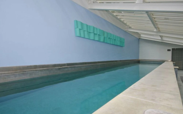 Pelicanstay At Auckland Cbd