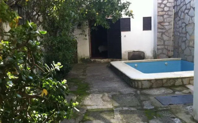 Casa Rural el Doncel