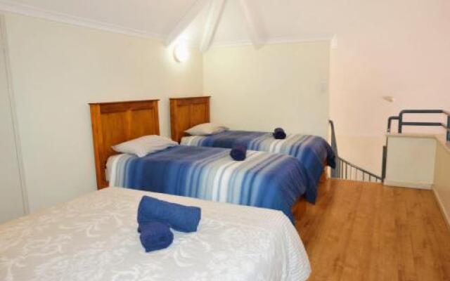 Osprey Holiday Village Unit 119 Close To The Pool