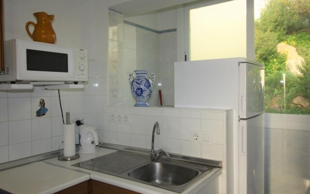 Apartamento 3254 Montemar 24