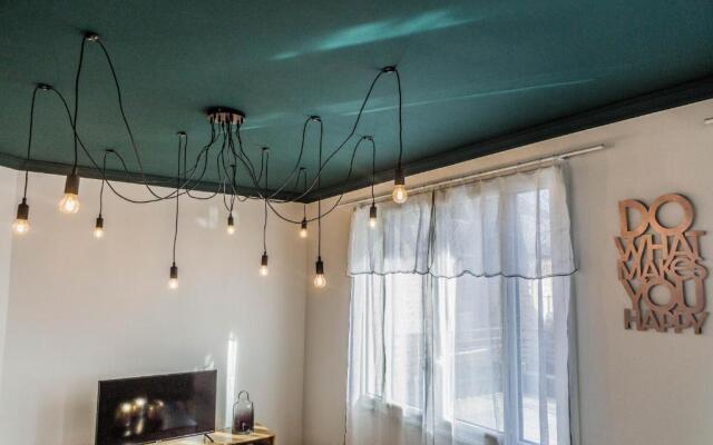 LABRUNIE #6 - Espace chic et nature - 2 Chambres